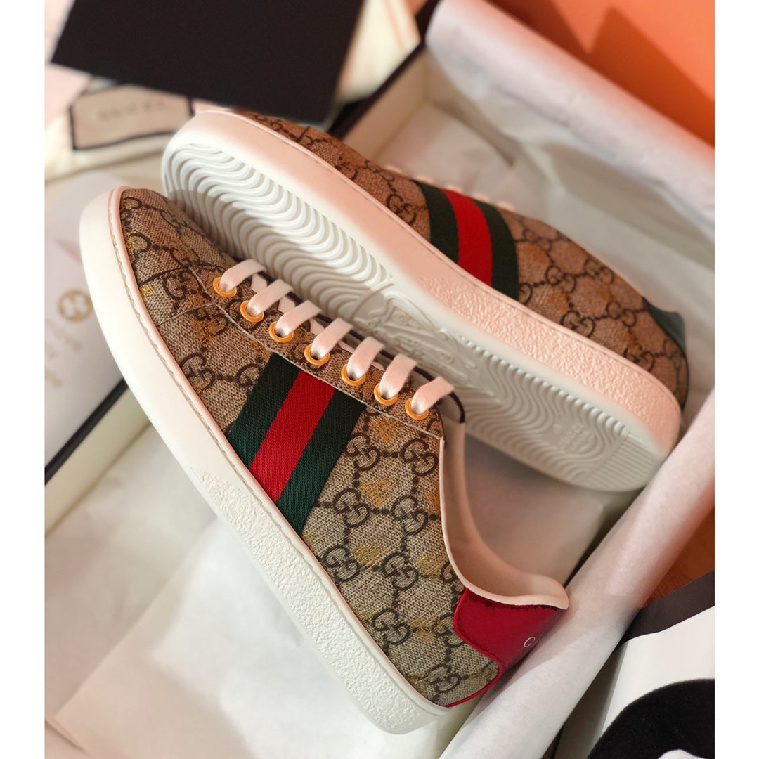 Gucci -091Shoes