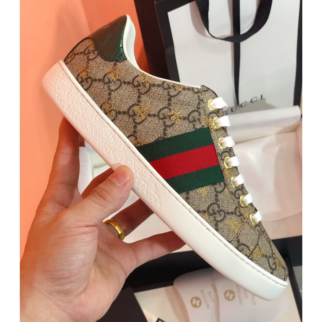 Gucci -091Shoes