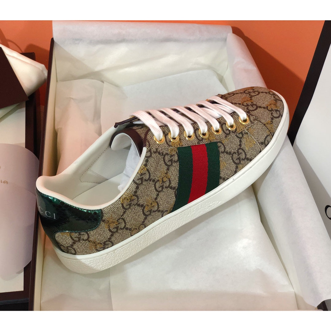 Gucci -091Shoes