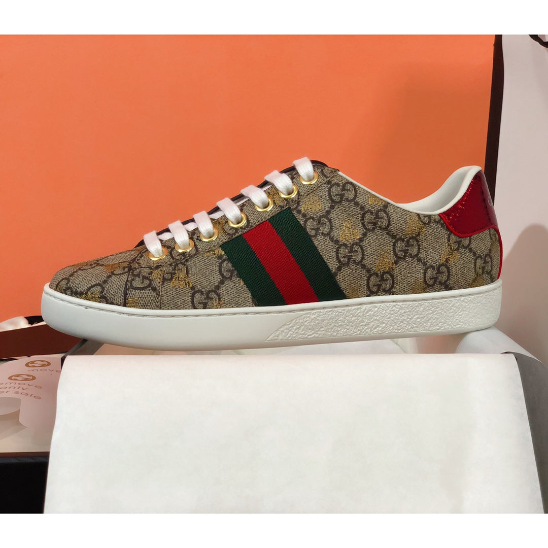 Gucci -091Shoes