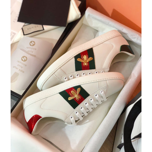 Gucci -092Shoes