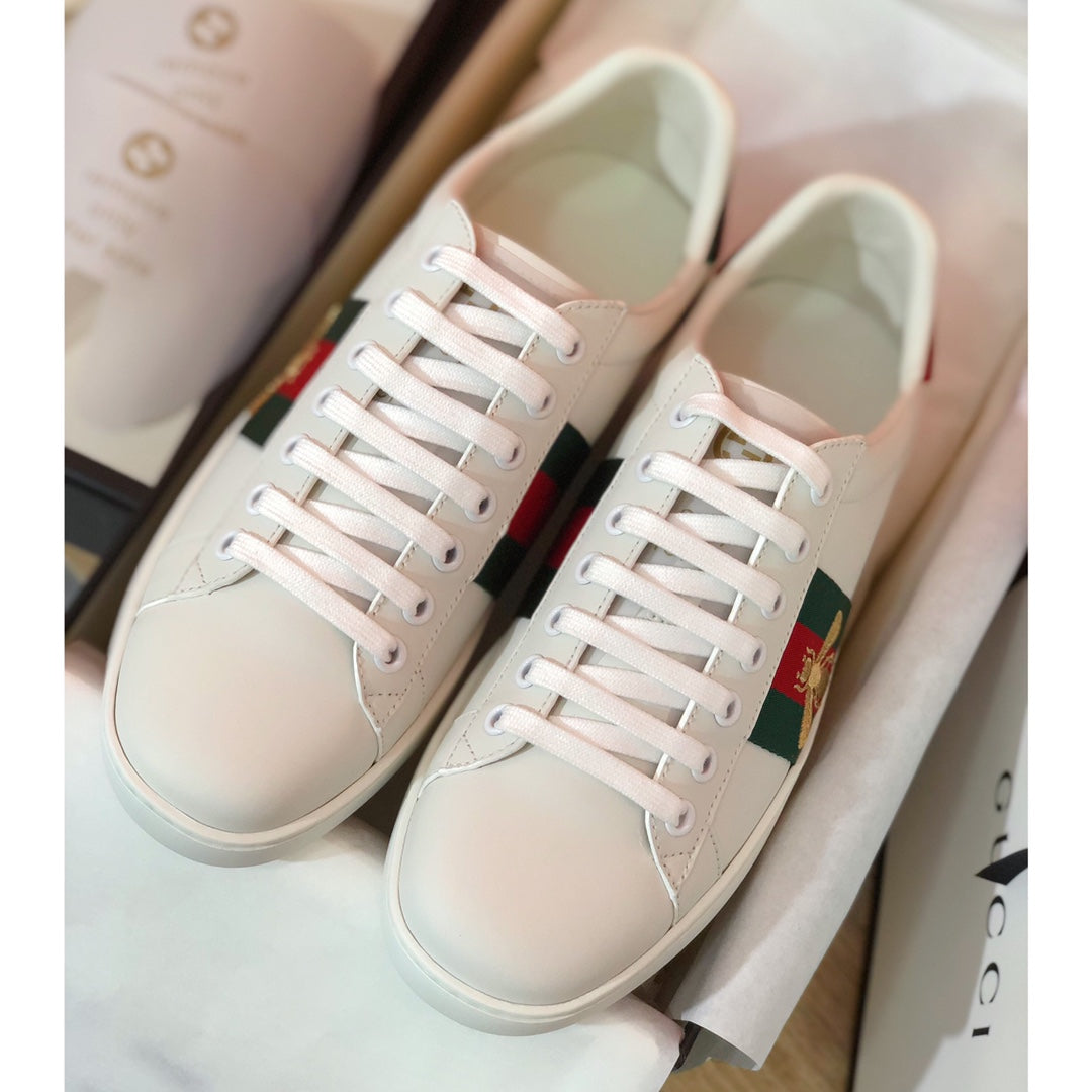 Gucci -092Shoes