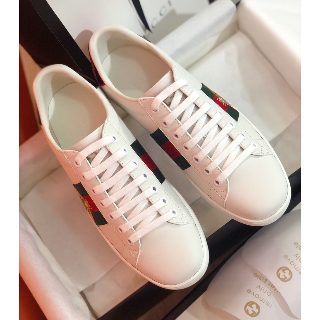 Gucci -092Shoes