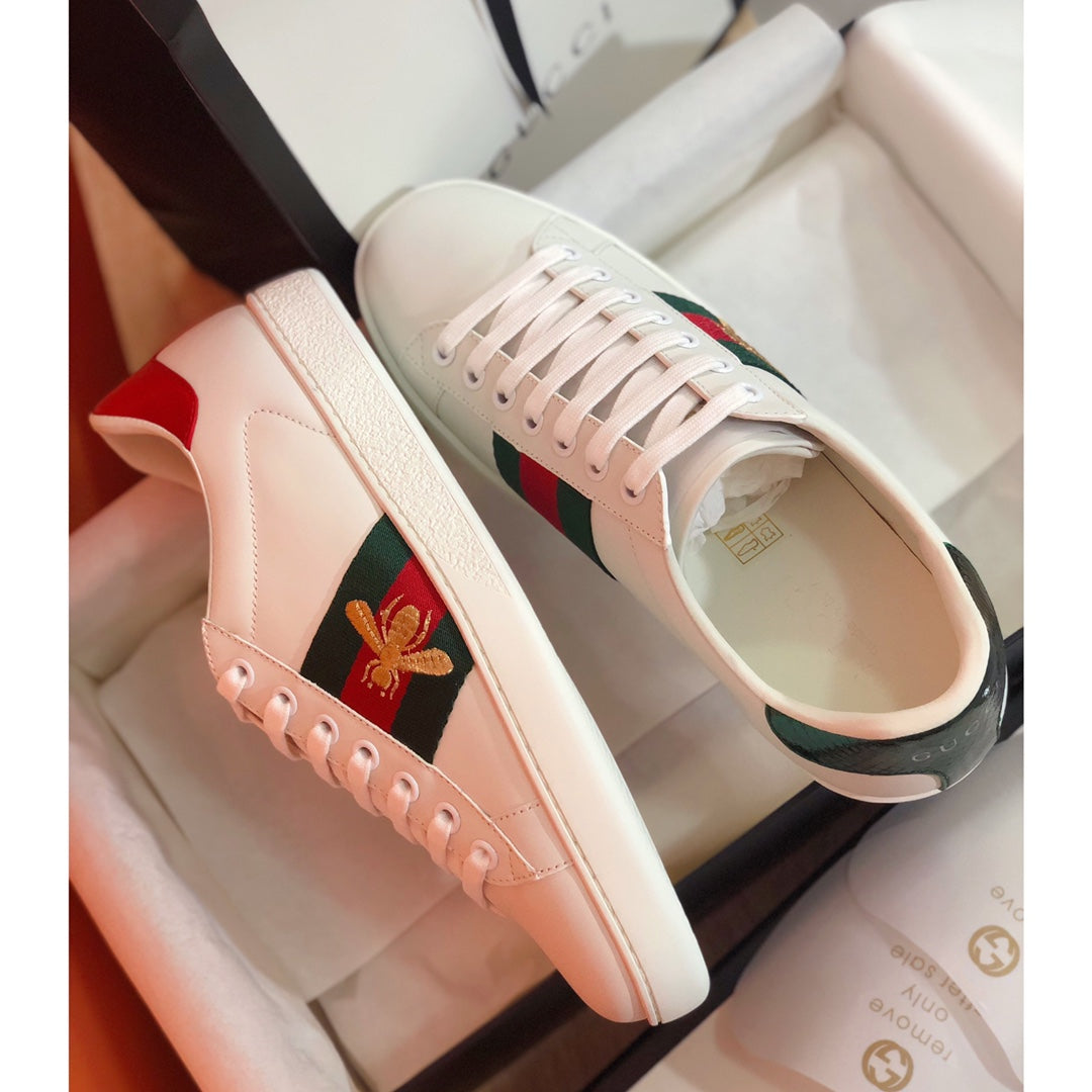 Gucci -092Shoes