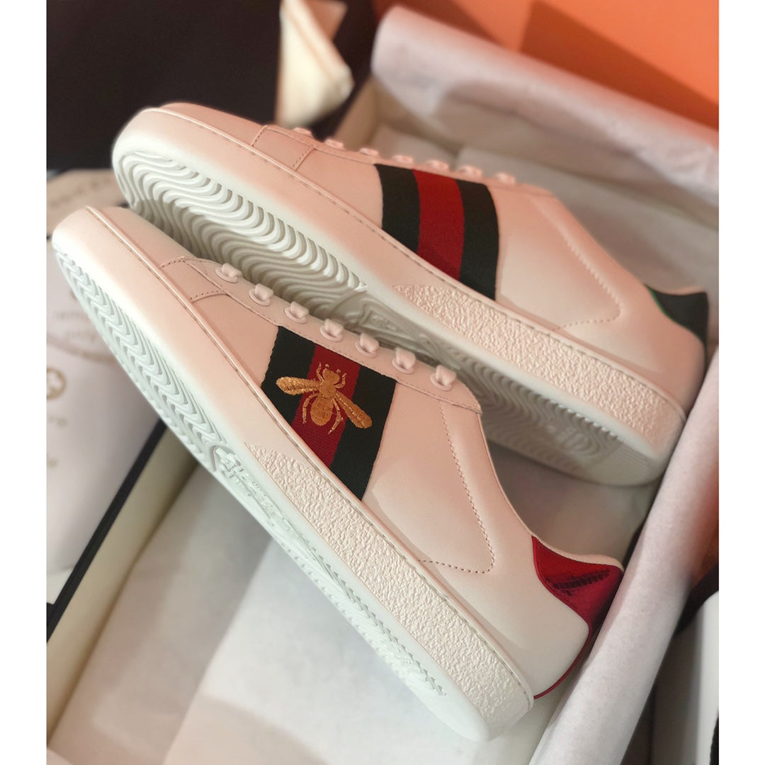 Gucci -092Shoes