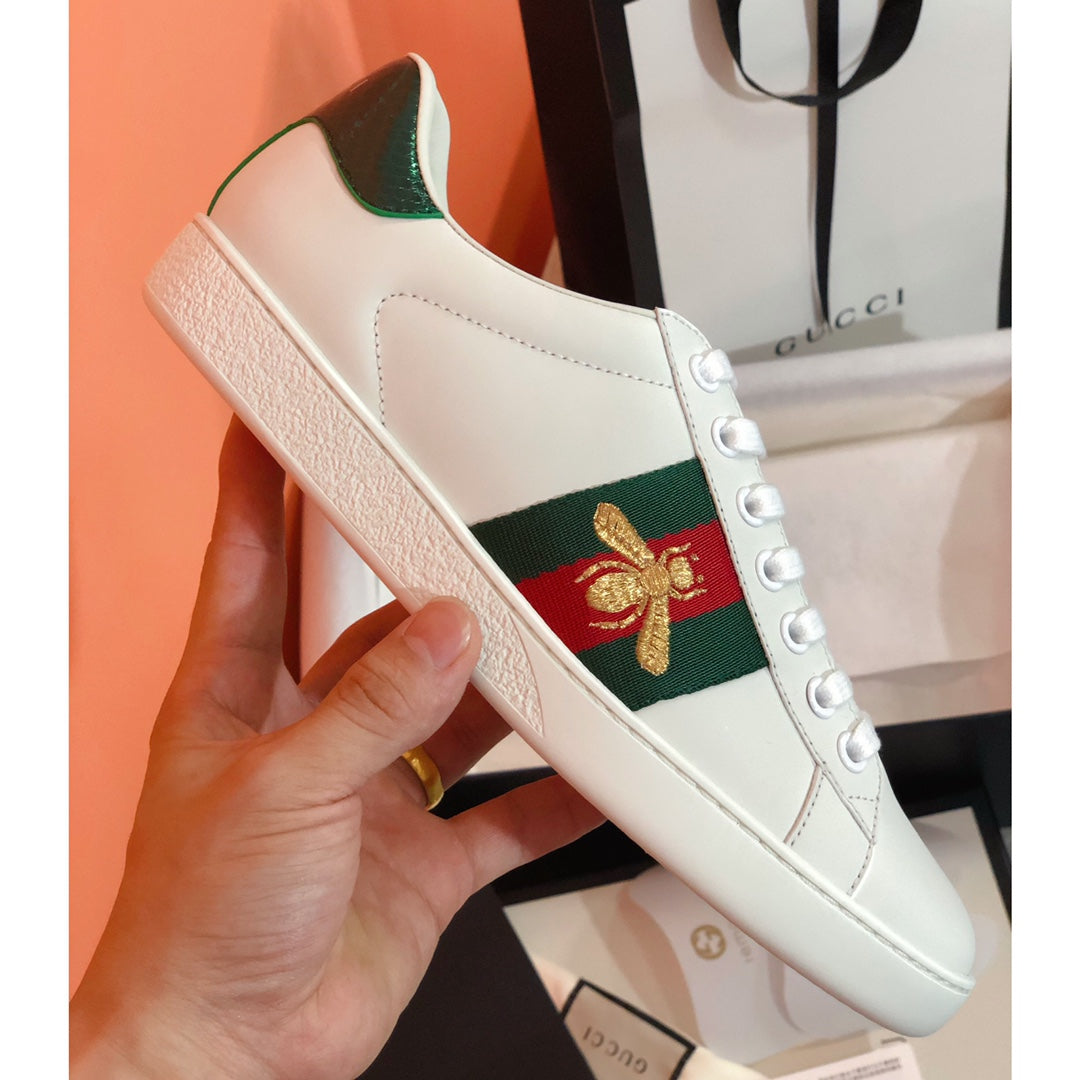 Gucci -092Shoes