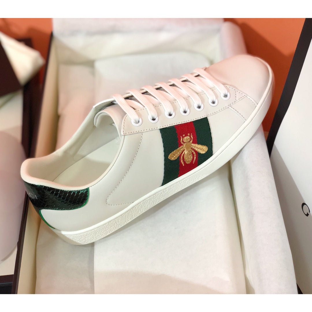 Gucci -092Shoes
