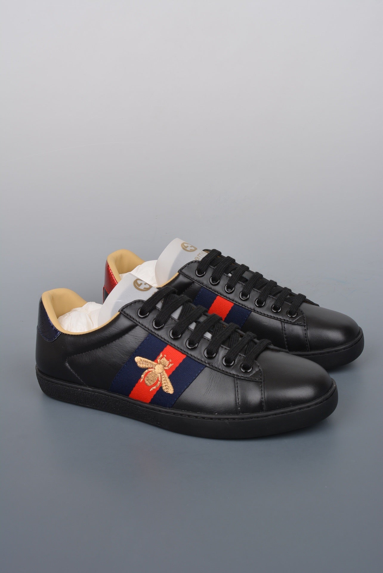 Gucci -094Shoes