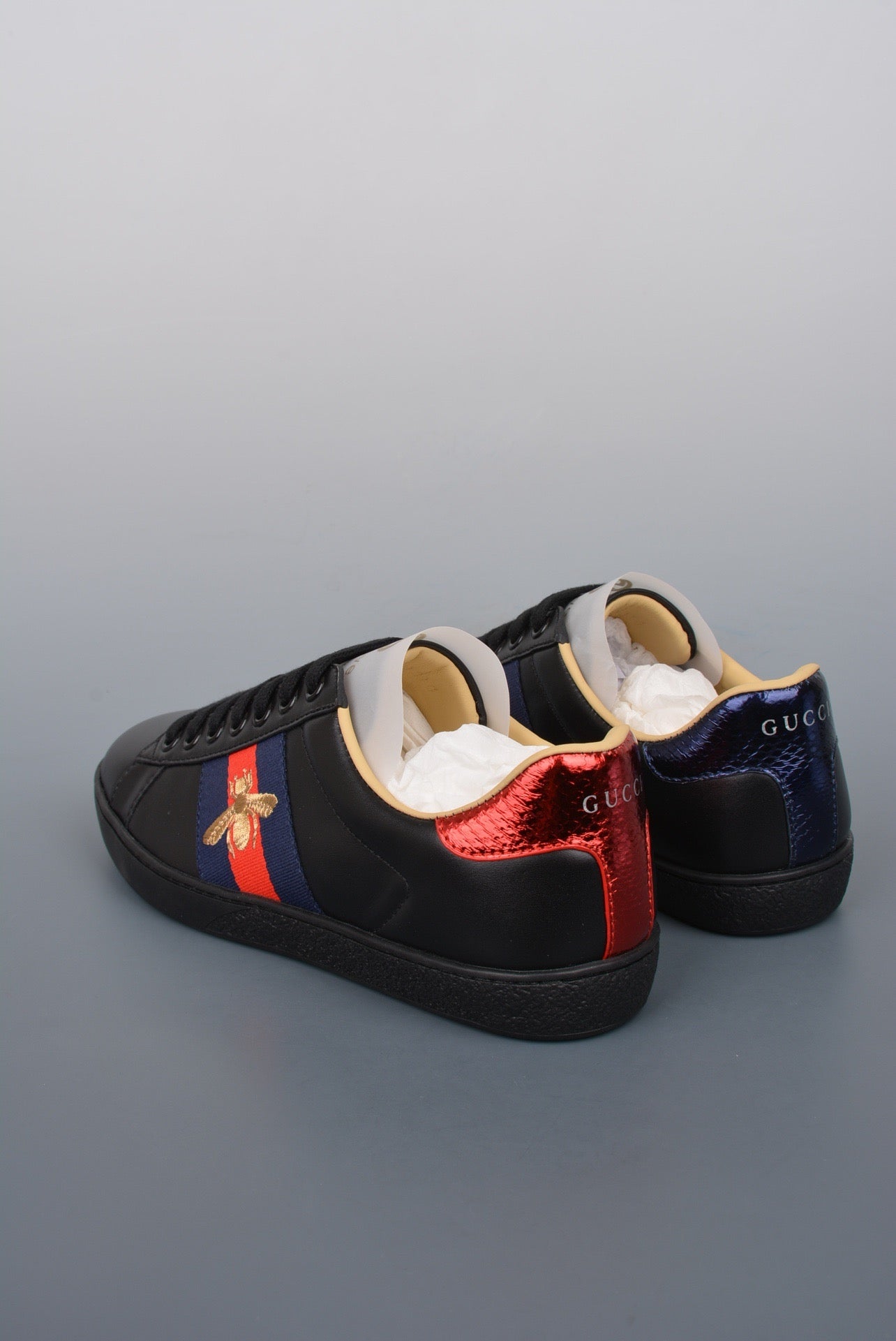 Gucci -094Shoes