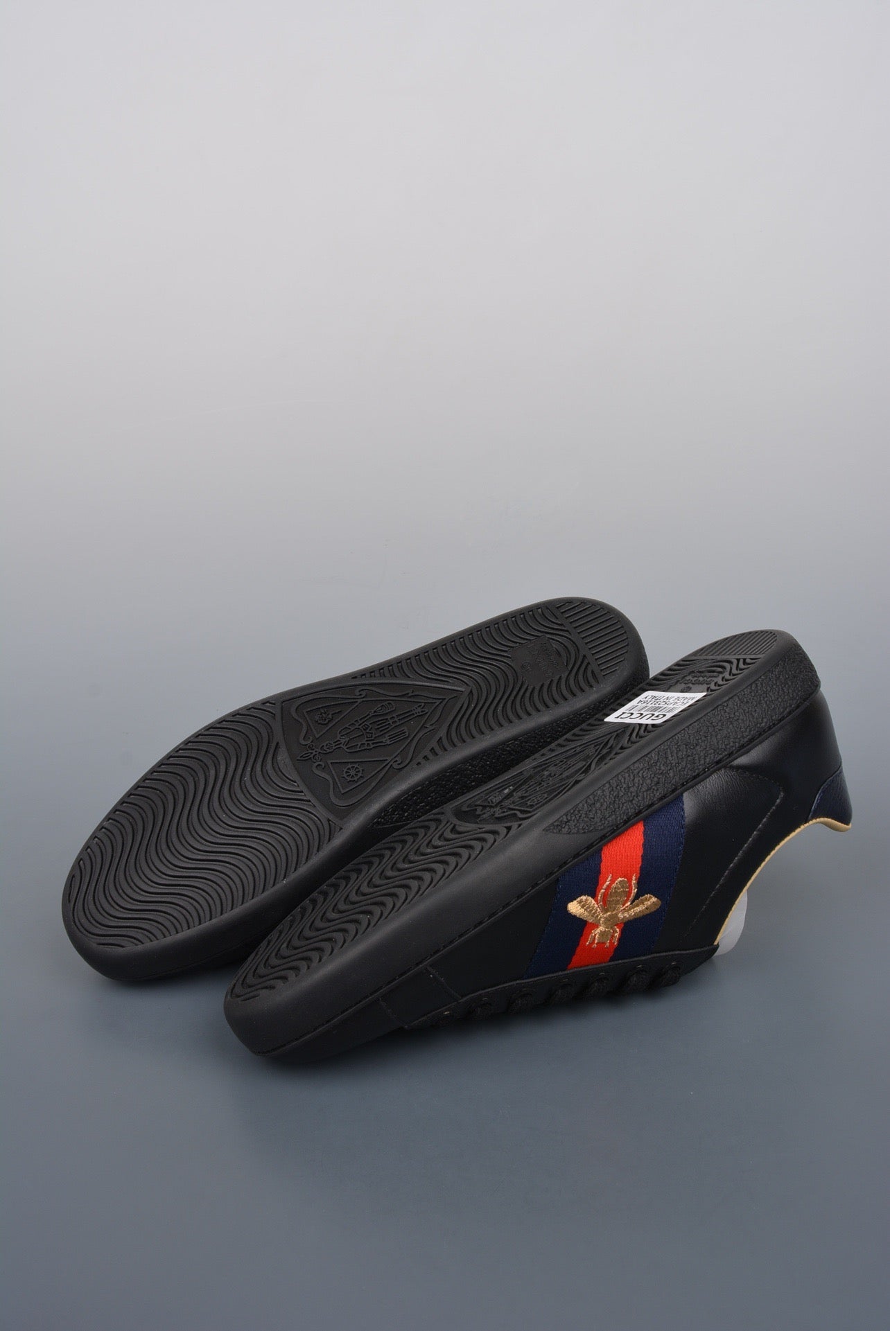 Gucci -094Shoes