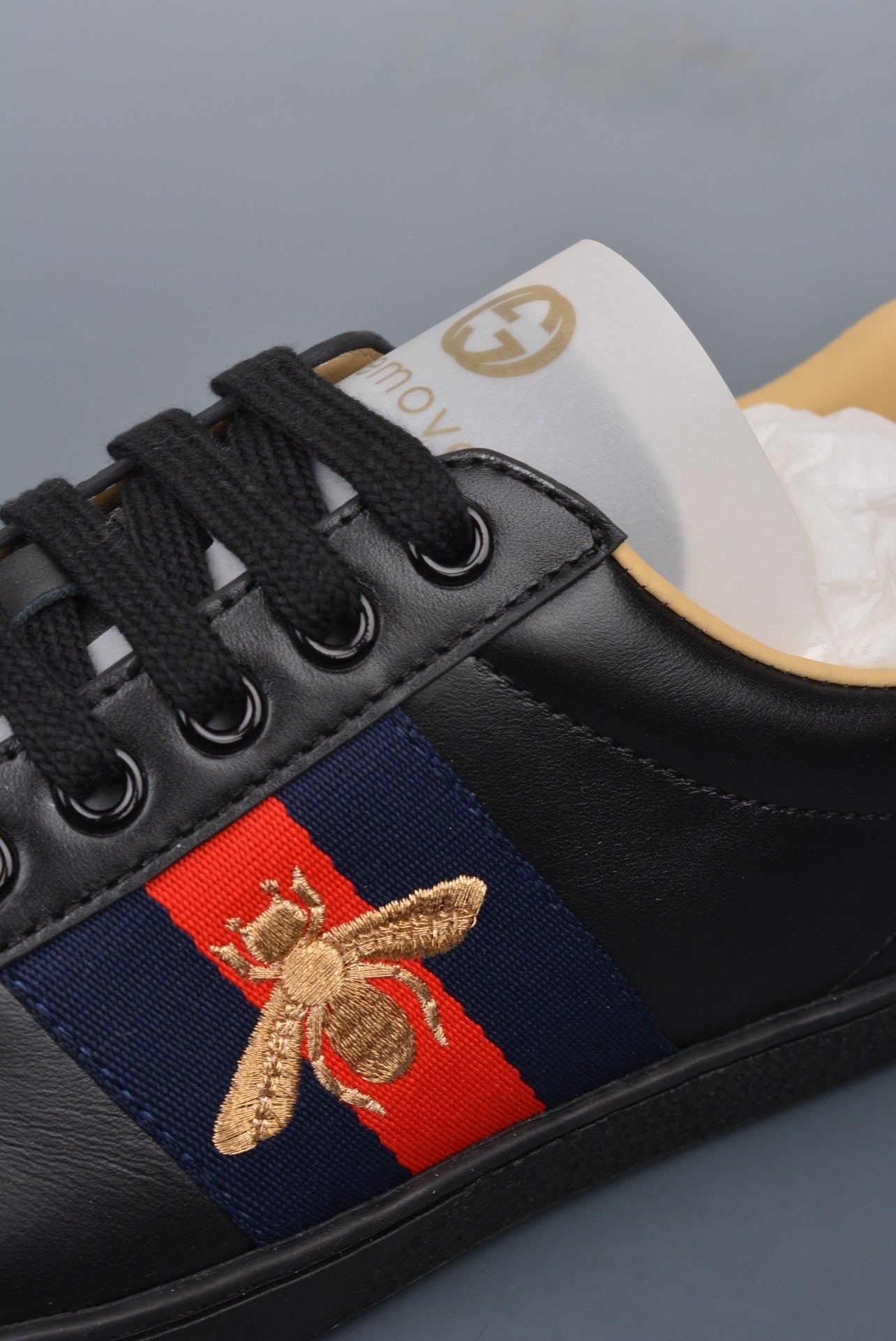 Gucci -094Shoes