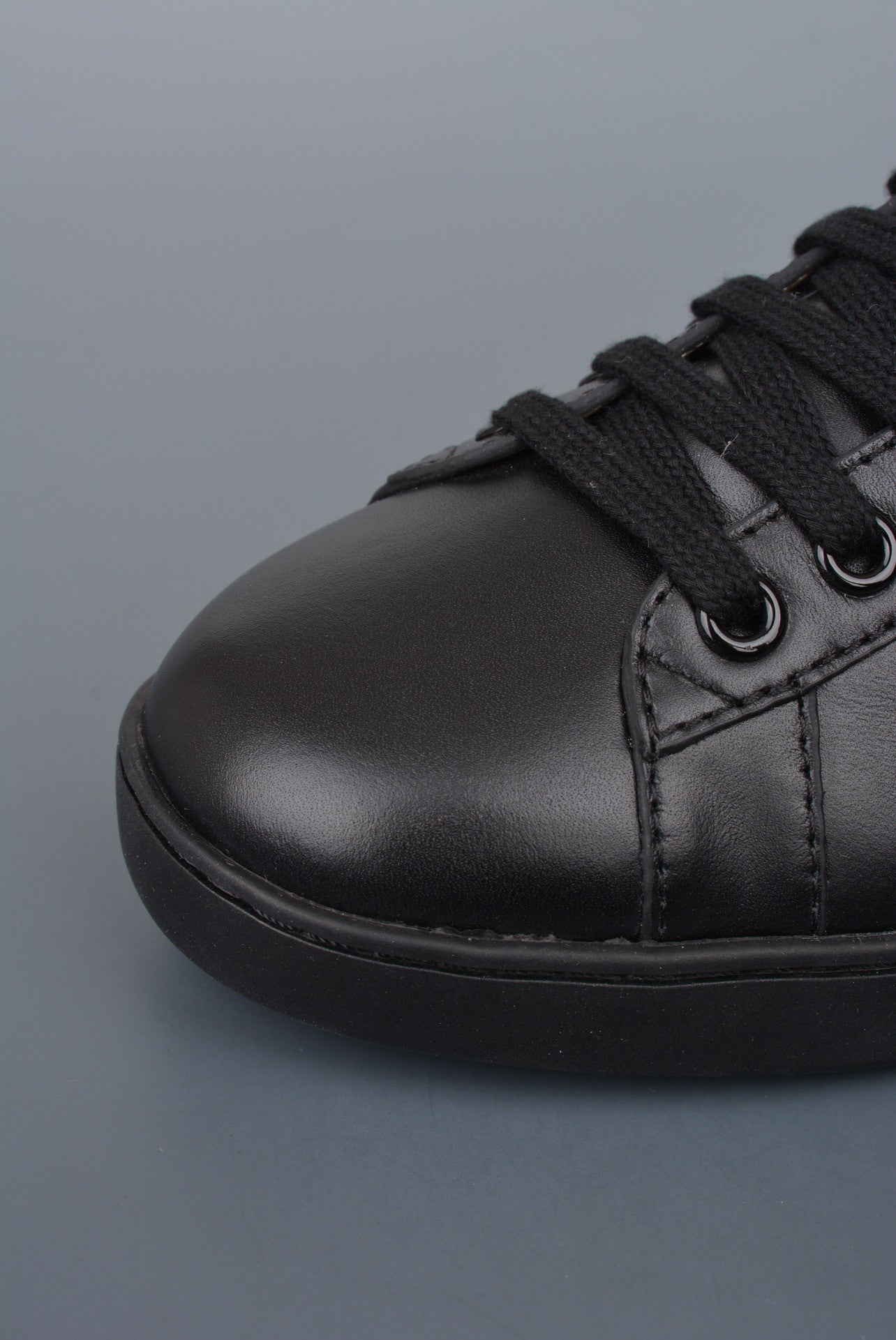 Gucci -094Shoes