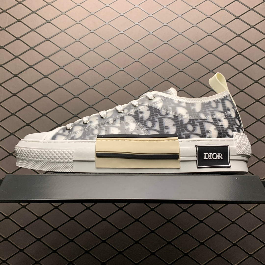 DIOR-101shoes