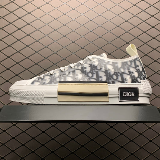 DIOR-101shoes