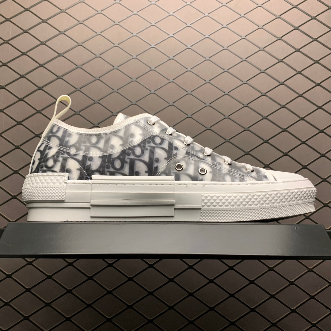 DIOR-101shoes