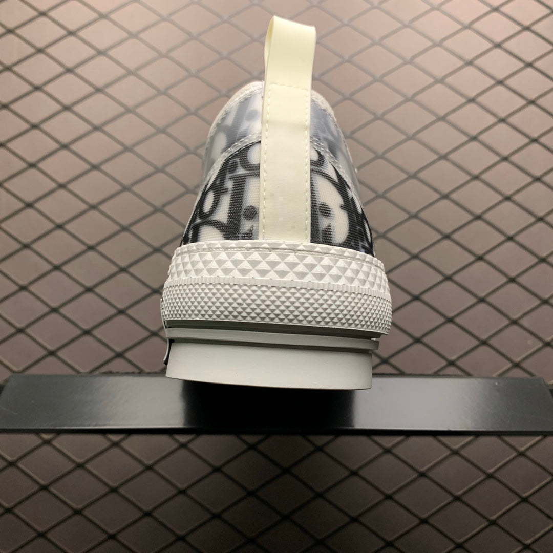 DIOR-101shoes