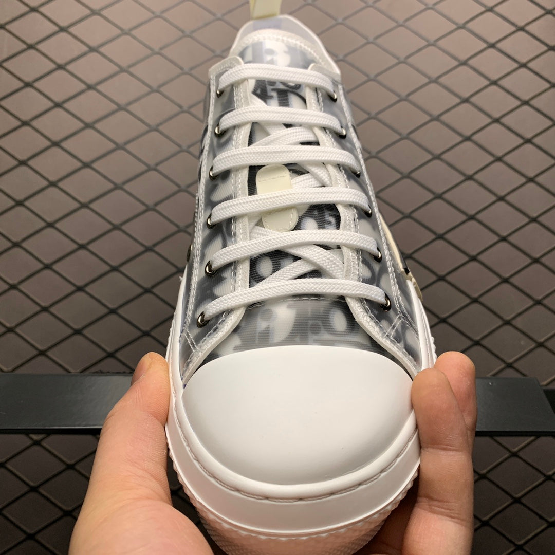 DIOR-101shoes