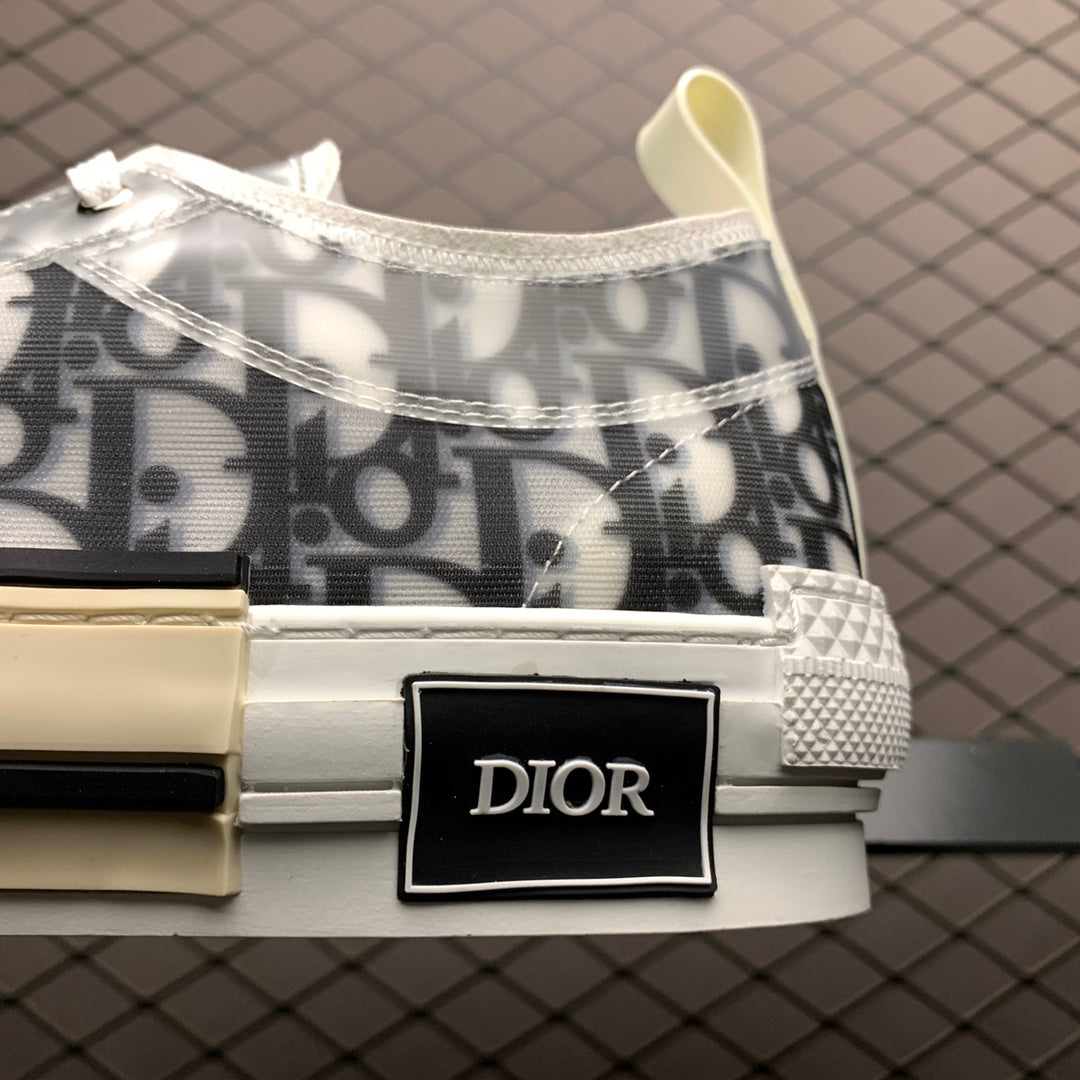 DIOR-101shoes