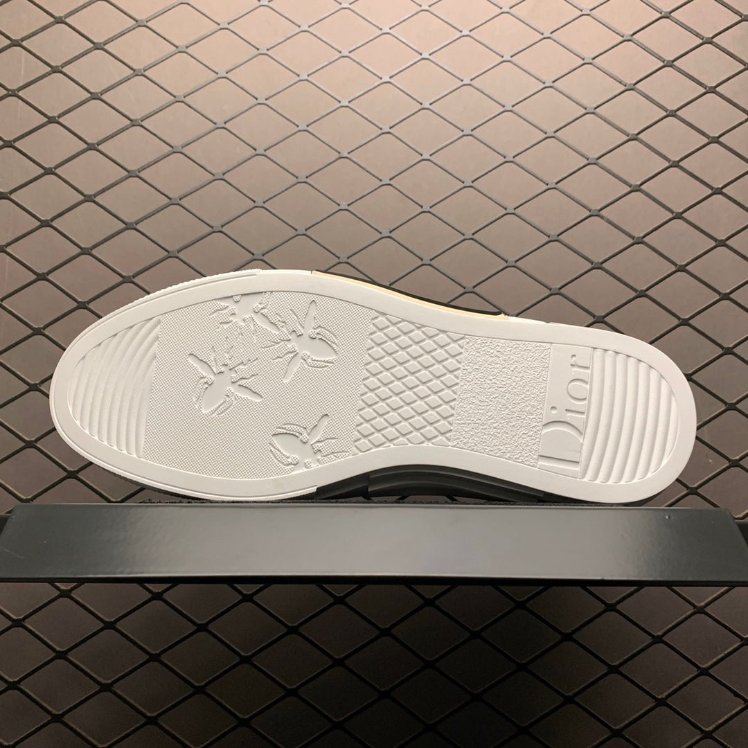 DIOR-101shoes