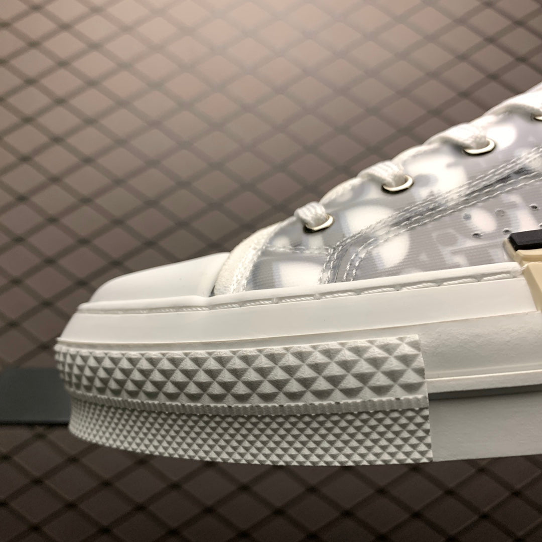 DIOR-101shoes