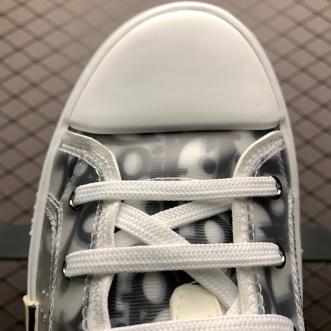 DIOR-101shoes
