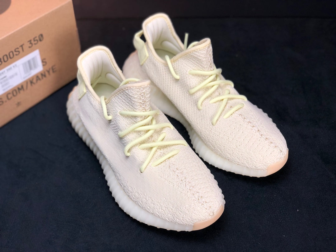 Adidas -012Shoes