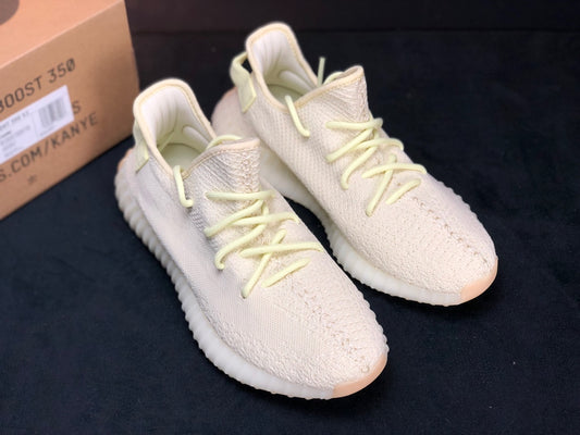 Adidas -012Shoes