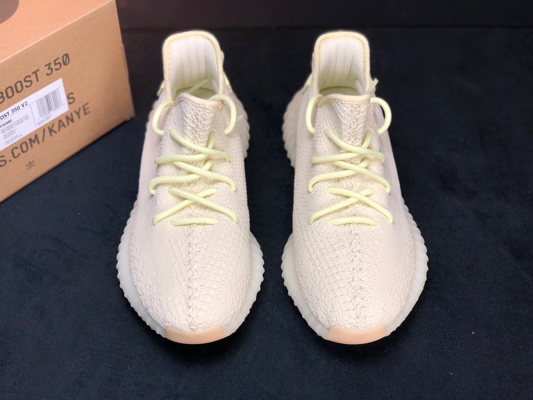 Adidas -012Shoes