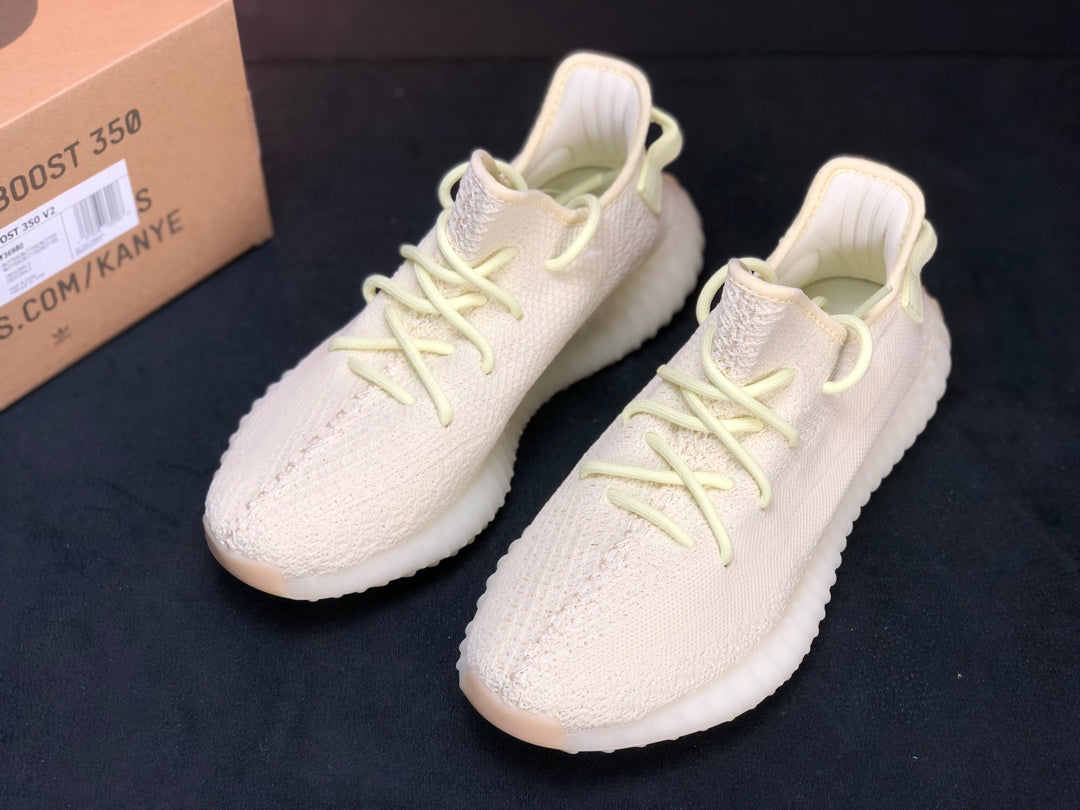 Adidas -012Shoes