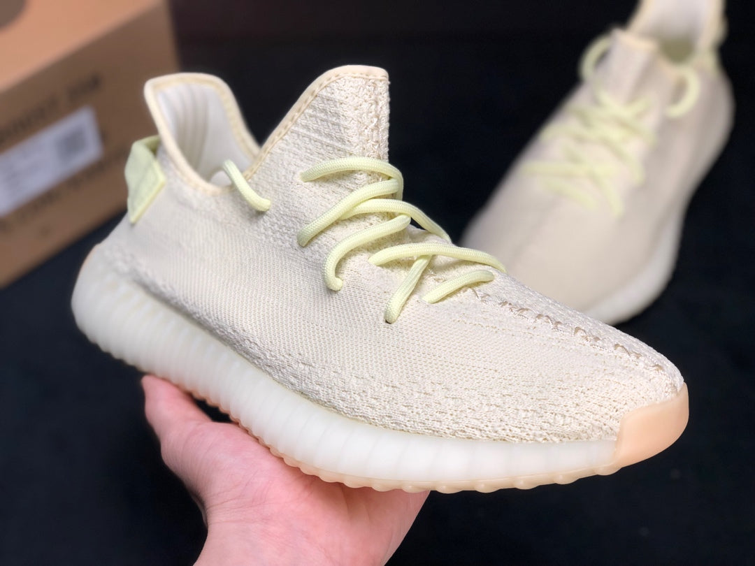 Adidas -012Shoes