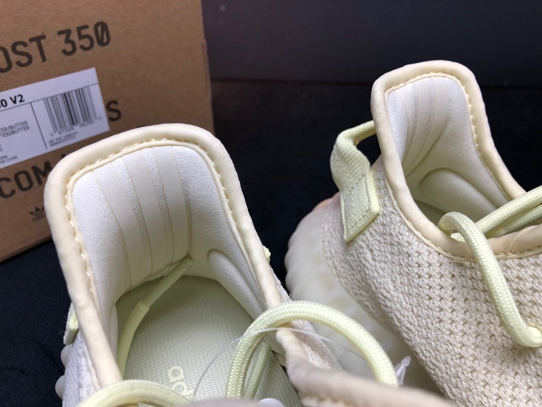 Adidas -012Shoes