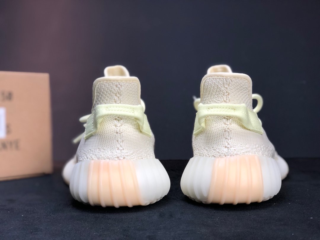 Adidas -012Shoes