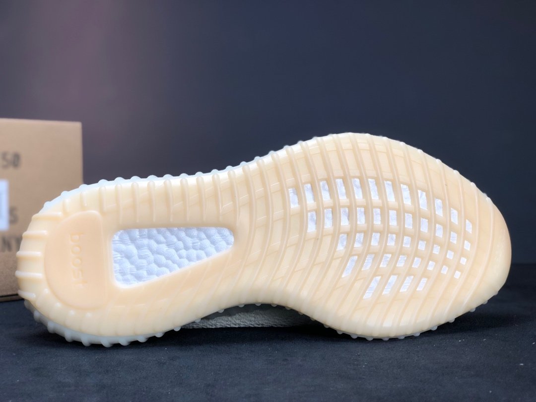 Adidas -012Shoes
