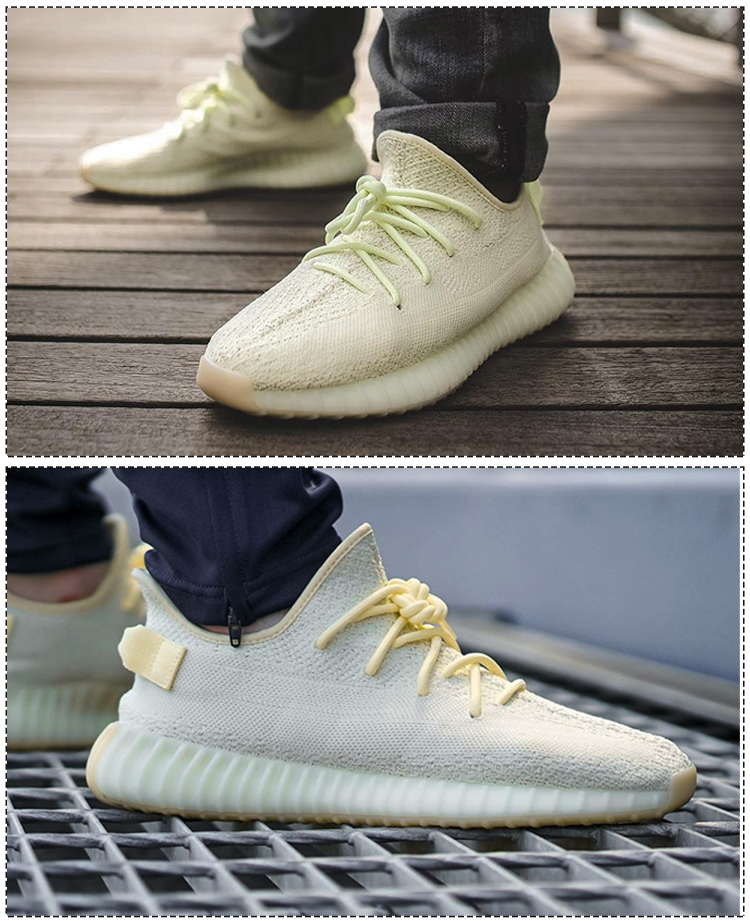 Adidas -012Shoes