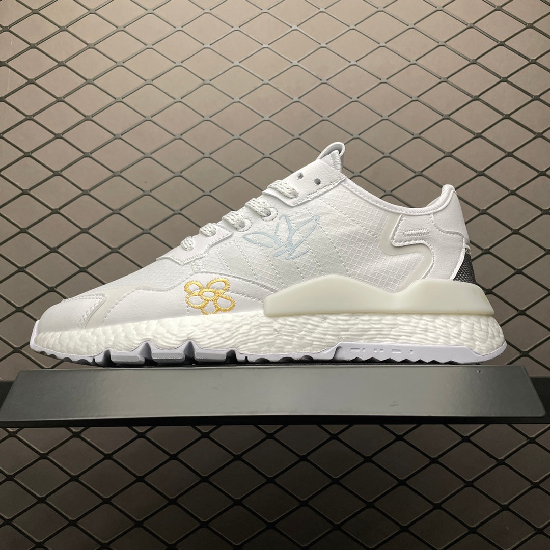 Adidas -013Shoes