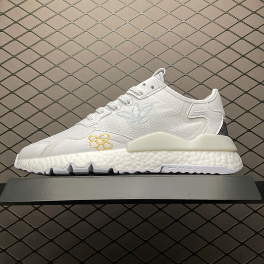 Adidas -013Shoes