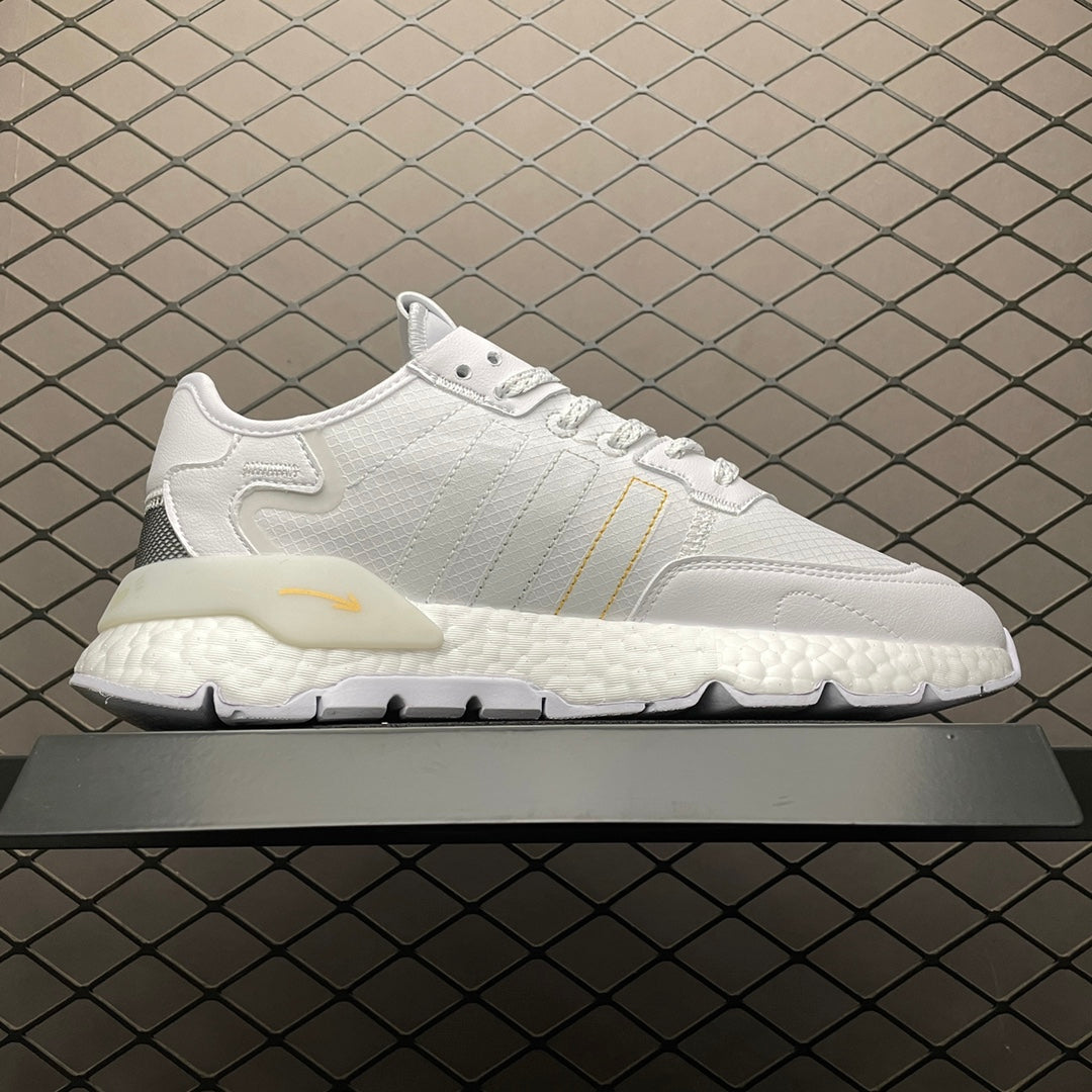 Adidas -013Shoes