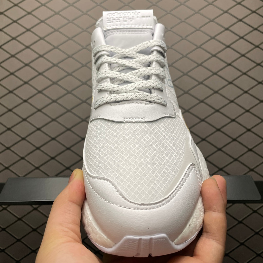 Adidas -013Shoes