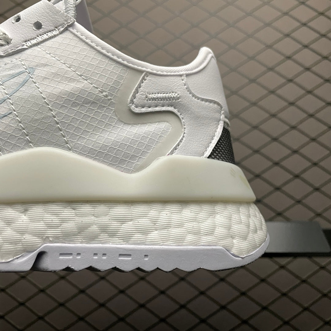 Adidas -013Shoes