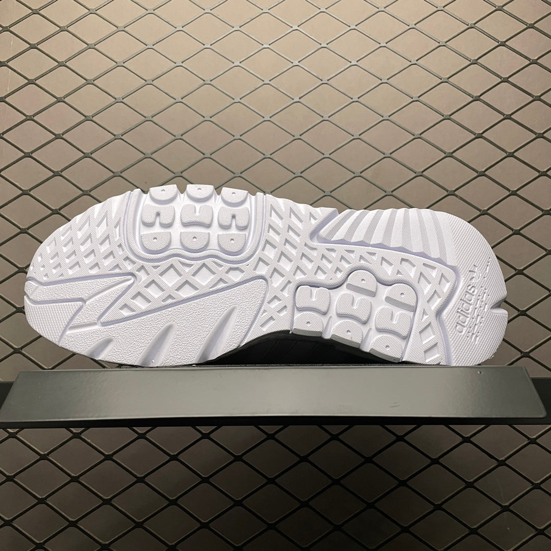 Adidas -013Shoes