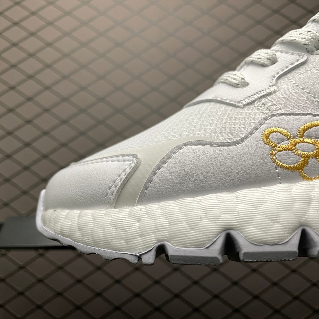 Adidas -013Shoes