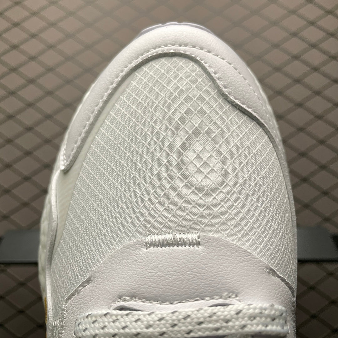 Adidas -013Shoes