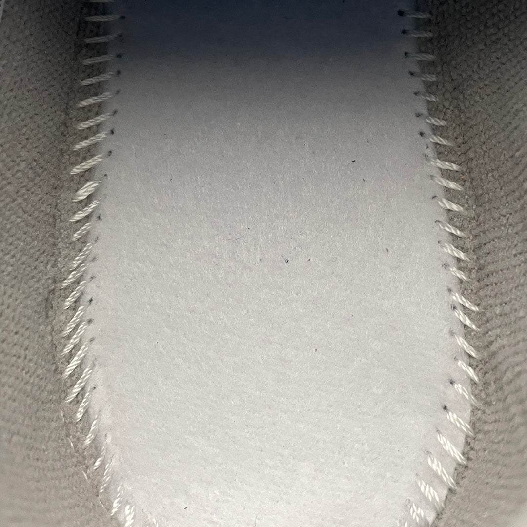 Adidas -013Shoes