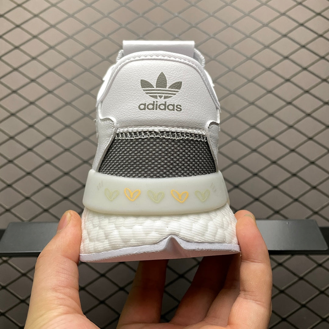 Adidas -013Shoes