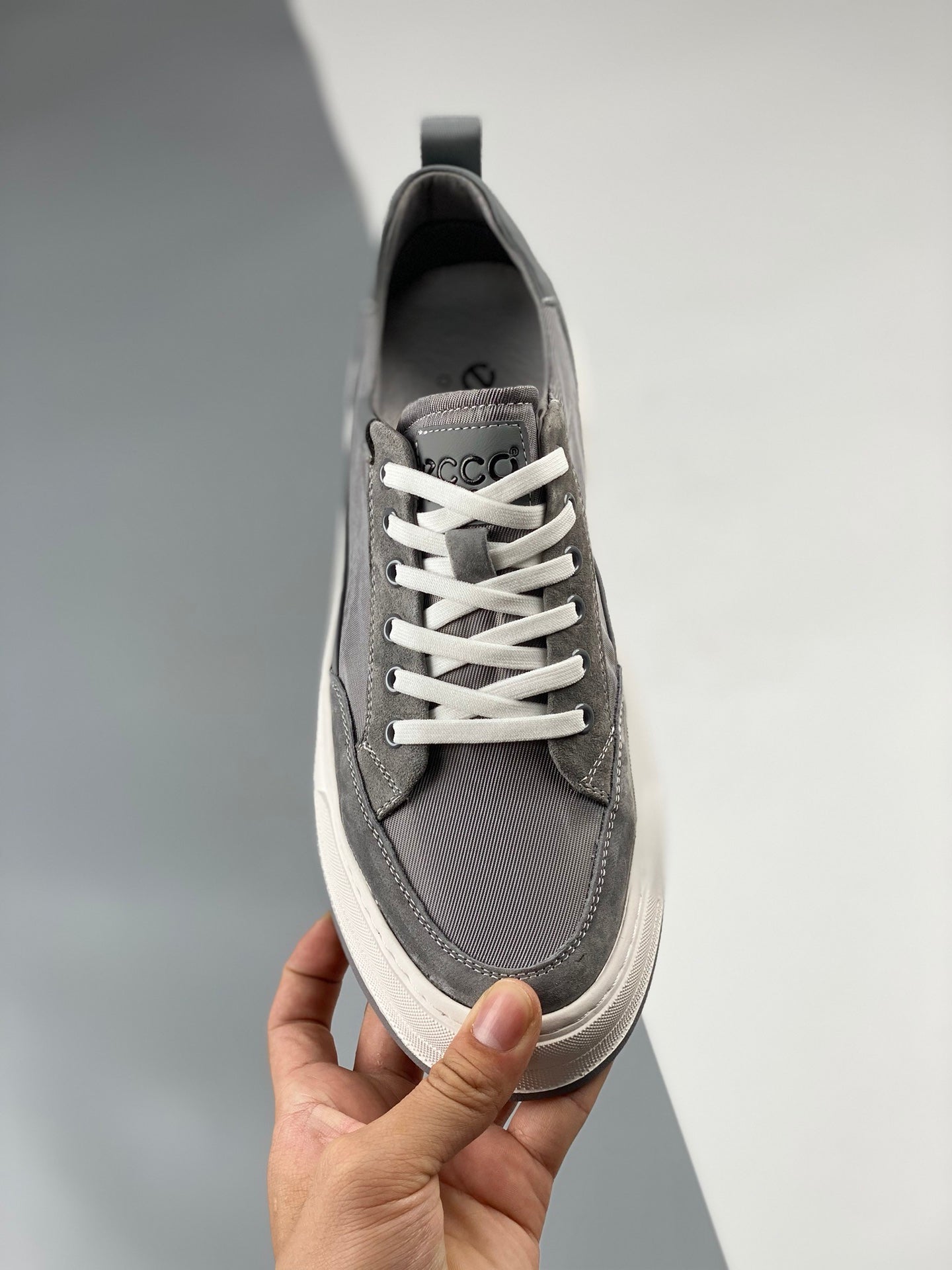 ECCO -001Shoes