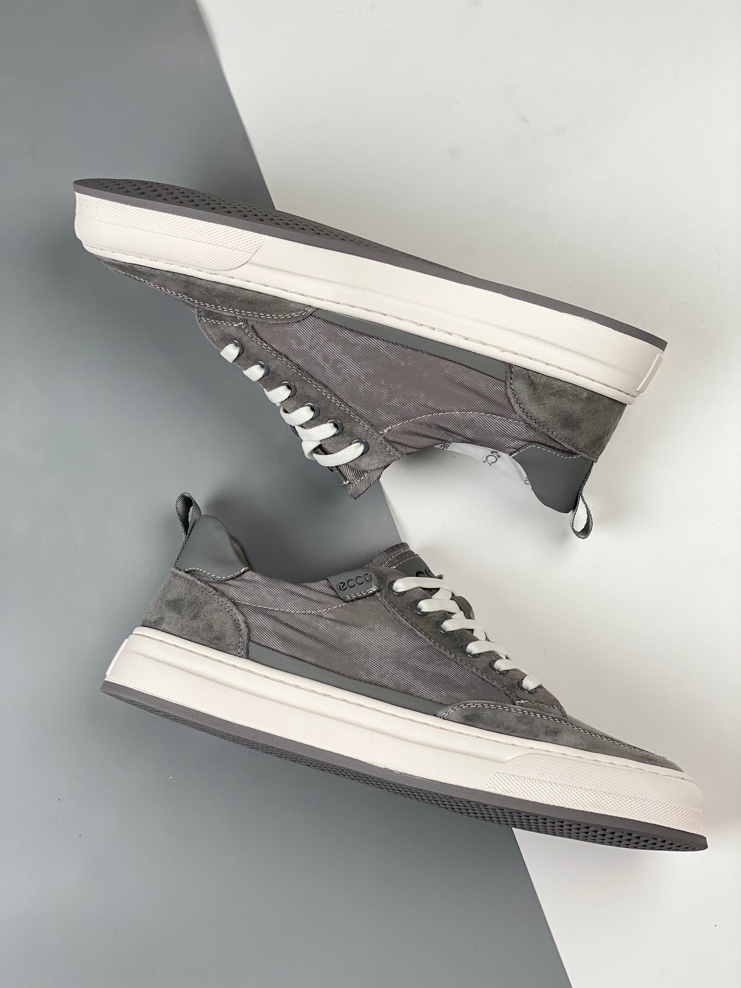 ECCO -001Shoes