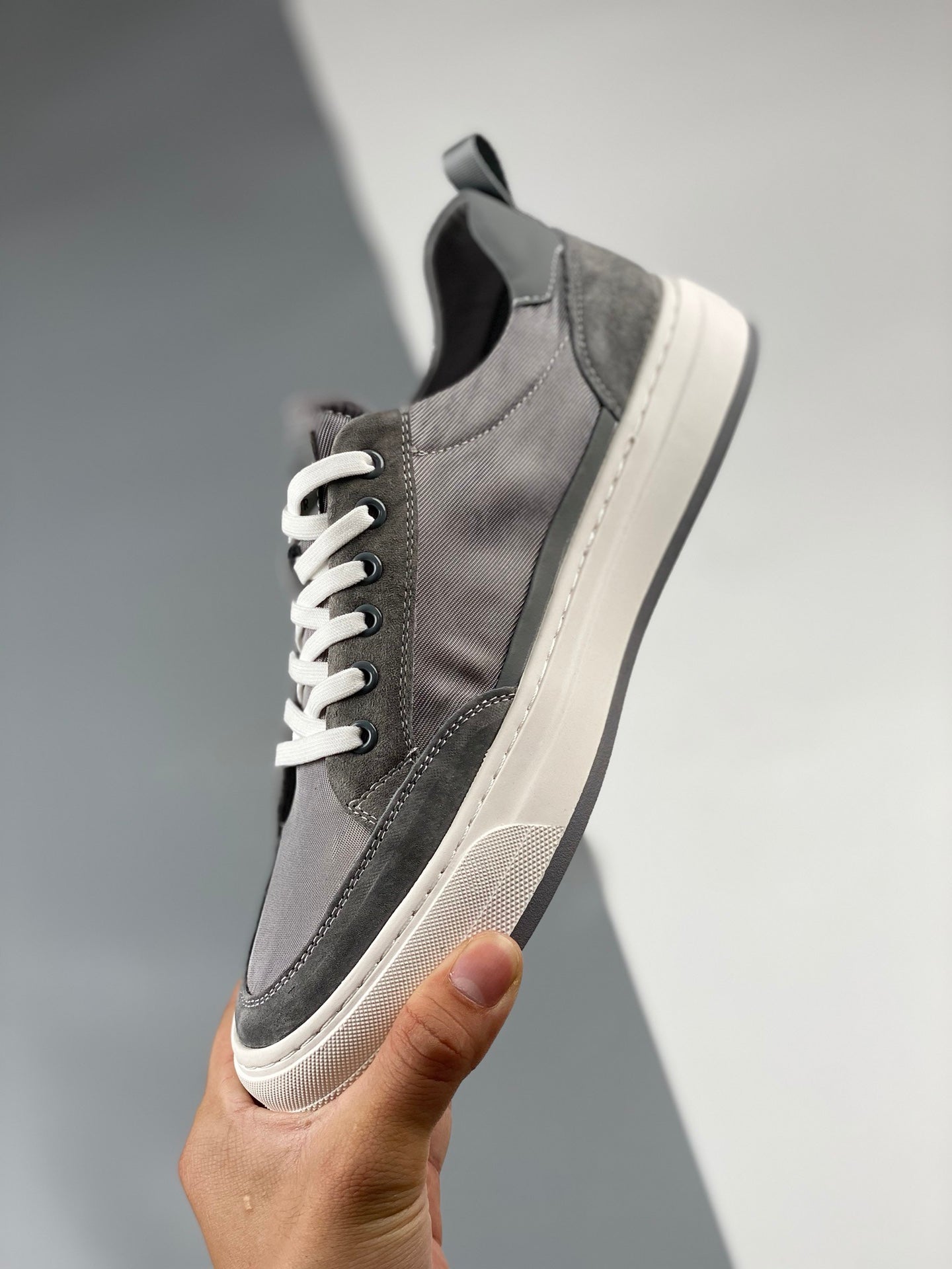 ECCO -001Shoes