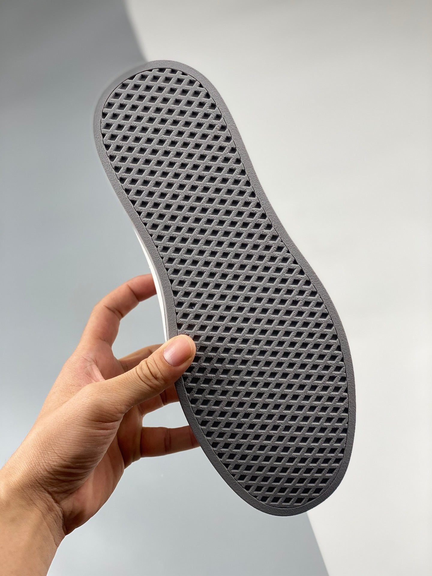 ECCO -001Shoes