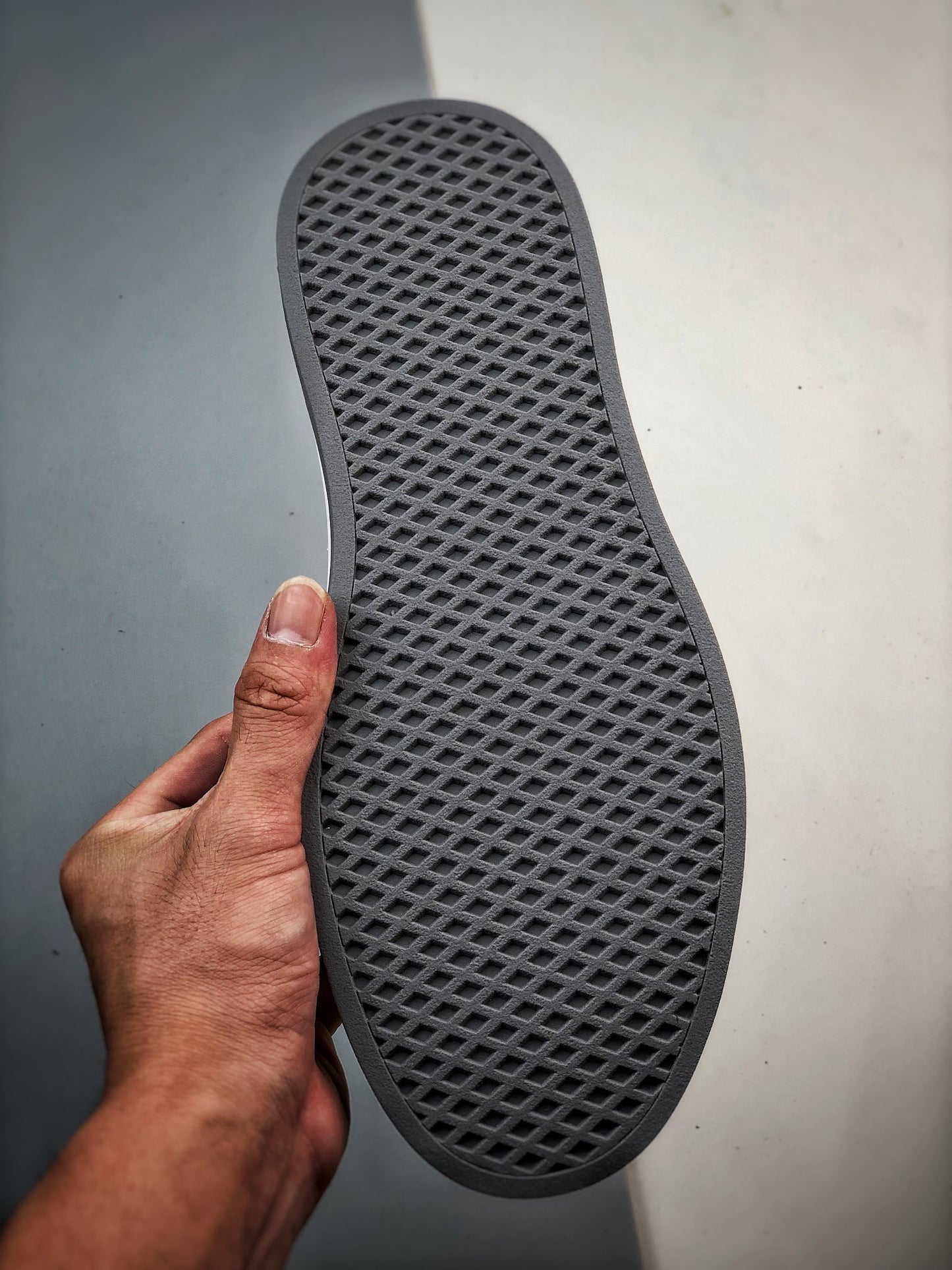 ECCO -003Shoes