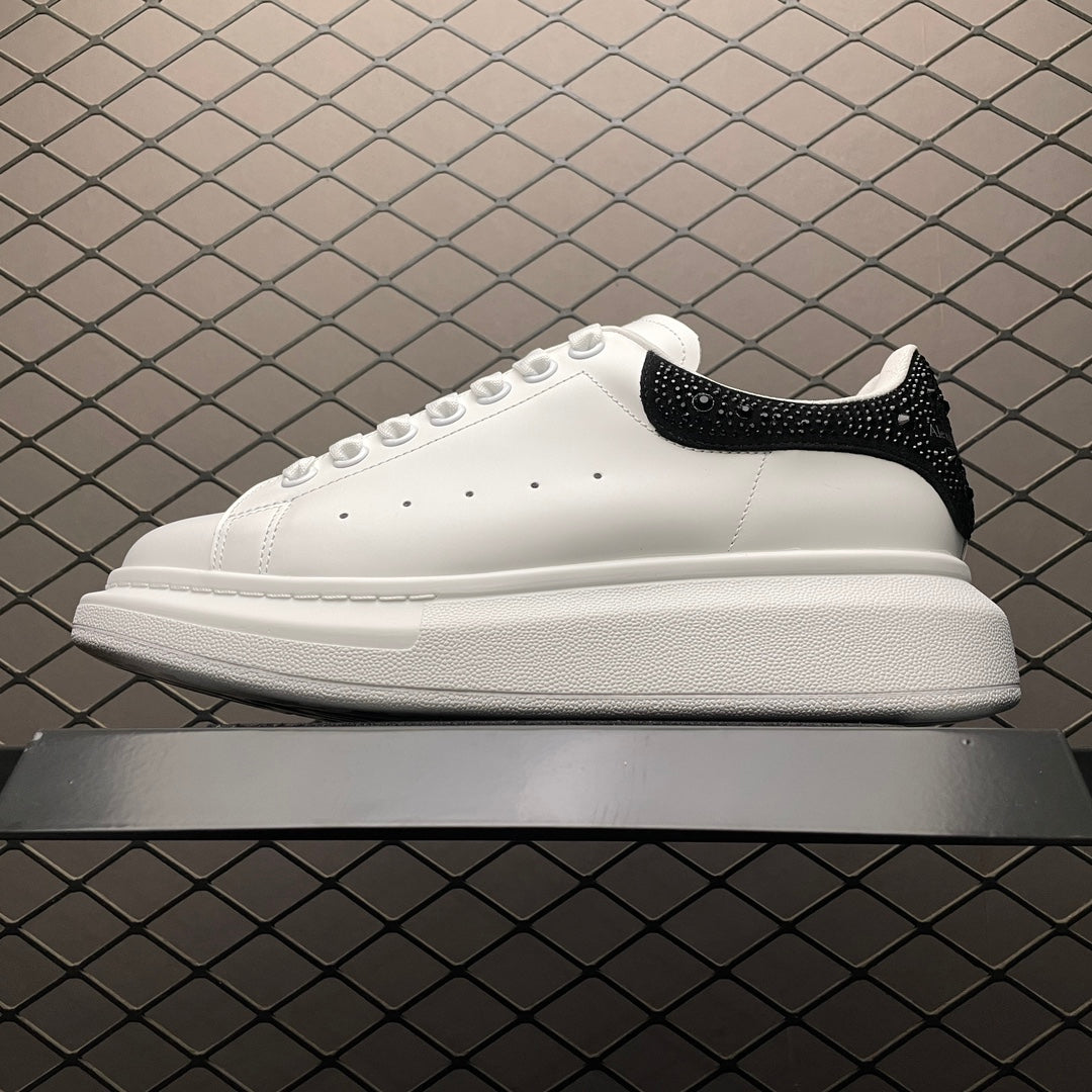 Alexander Mcqueen -003shores